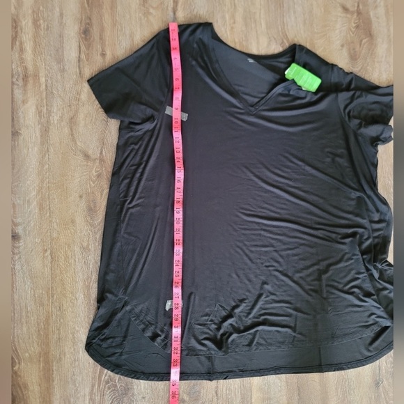 2/$30.  Penningtons plus size NWT - Picture 5 of 7